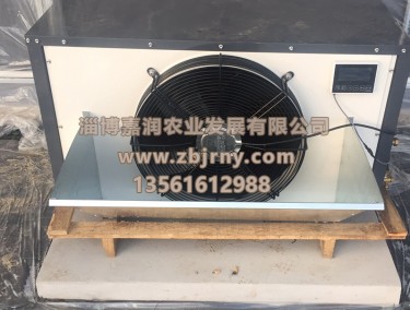 灑水車