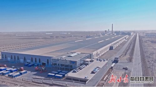 供不應(yīng)求的高端特種玻璃 技術(shù)創(chuàng)新驅(qū)動(dòng)市場需求與違約金案例