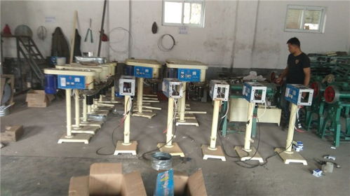 粉皮機(jī)價(jià)格與技術(shù)解析 鴻睿機(jī)械的專業(yè)開發(fā)之道