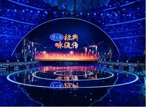 匠心傳承，技藝精進 洋河股份的初心與探索