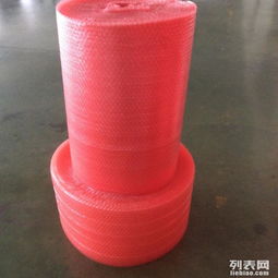 電子產品專用防靜電包裝緩沖氣泡膜 蘇州廠家直銷，為您的電器輔件提供專業保護